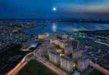 Özak GYO Hayat Flora Projesi: İlk Fiyat Avantajı Güvencesi zak-gyo-hayat-flora-projesi-ilk-fiyat-avantaj-gvencesi