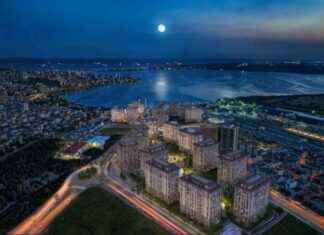 Özak GYO Hayat Flora Projesi: İlk Fiyat Avantajı Güvencesi zak-gyo-hayat-flora-projesi-ilk-fiyat-avantaj-gvencesi