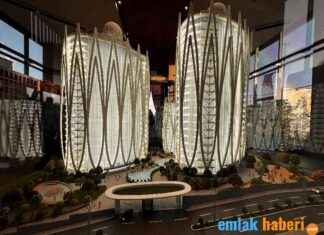 Zeray Future Deluxe City Örnek Dairesi Fiyatları ve Detayları zeray-future-deluxe-city-rnek-dairesi-fiyatlar-ve-detaylar