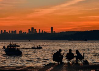Ataşehir Belediyesi Emlak Vergisi Ödeme: Kolay ve Hızlı Yöntemler