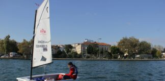 Yenimahalle Belediyesi Emlak Vergisi Ödeme Rehberi: Kolay ve Hızlı!