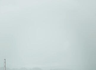 Ege Emlak Fırsatları: Hayalinizdeki Evi Bulmanın Sırları