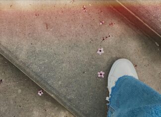 Mamak Belediyesi Emlak Vergisi Nasıl Hesaplanır? Merak Edilenler!