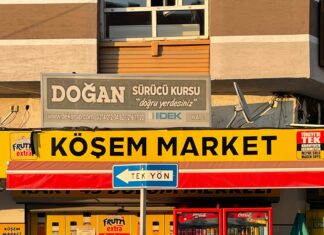 Doğan Emlak İle Hayalinizdeki Evi Keşfetmenin Sırları