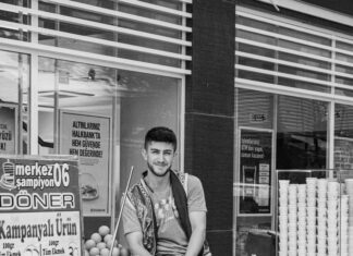 Afyon Emlak Fırsatları: Kaçırılmayacak Ev ve Yatırım İpuçları