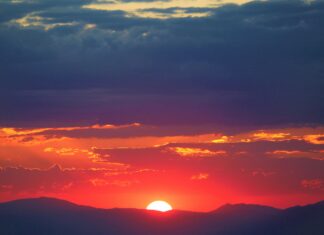 Erzurum Emlak Fırsatları: Kaçırılmayacak Yatırım İpuçları!