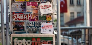 Hurriyet Emlak Kiralık İlanlarıyla Hayalinizdeki Evi Bulun! Emlak Haberleri