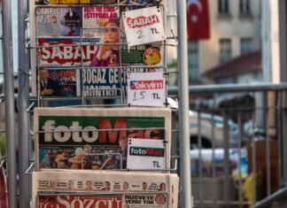 Hurriyet Emlak Kiralık İlanlarıyla Hayalinizdeki Evi Bulun!