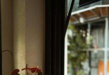 Arnavutköy Emlak Fırsatları: Kaçırılmayacak Yatırım İpuçları