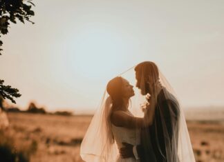 Anadolu Emlak İle Hayalinizdeki Evi Kolayca Bulun!