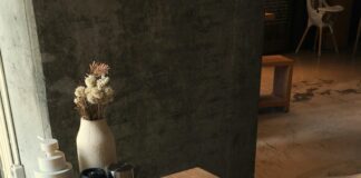 Şişli Belediyesi Emlak Vergisi Hakkında Bilmeniz Gerekenler!