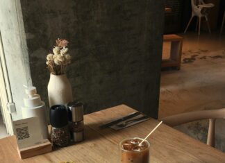 Şişli Belediyesi Emlak Vergisi Hakkında Bilmeniz Gerekenler!