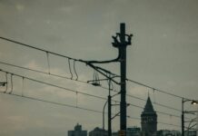 Emlak Taksi İle Kolay ve Hızlı Ev Satışı İçin İpuçları