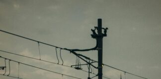 Emlak Taksi İle Kolay ve Hızlı Ev Satışı İçin İpuçları