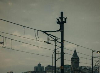 Emlak Taksi İle Kolay ve Hızlı Ev Satışı İçin İpuçları