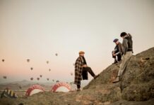 Acar Emlak İle Hayalinizdeki Evi Keşfetmenin Sırları