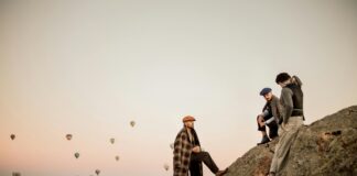 Acar Emlak İle Hayalinizdeki Evi Keşfetmenin Sırları