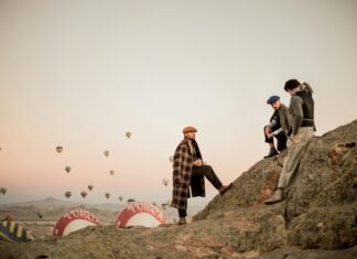 Acar Emlak İle Hayalinizdeki Evi Keşfetmenin Sırları