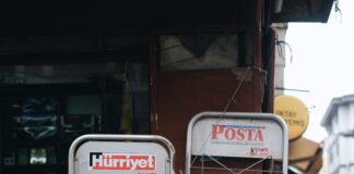 Hürriyet Emlak Kiralık İlanları: En İyi Fırsatlar Nerede?
