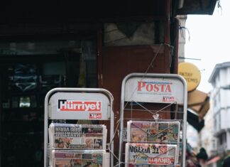 Hürriyet Emlak Kiralık İlanları: En İyi Fırsatlar Nerede?