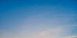 Tuzla Emlak Konutları İle Hayalinizdeki Evi Keşfedin!