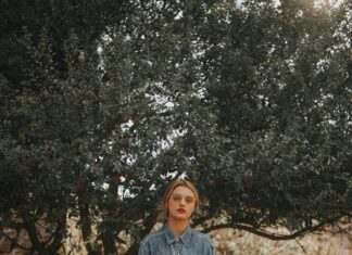 Kocasinan Belediyesi Emlak Vergisi: Bilmeniz Gereken Hayati Detaylar