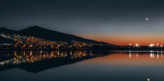 İzmir Emlak Konut Projeleri: Hayalinizdeki Evi Keşfedin!