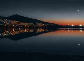 İzmir Emlak Konut Projeleri: Hayalinizdeki Evi Keşfedin!