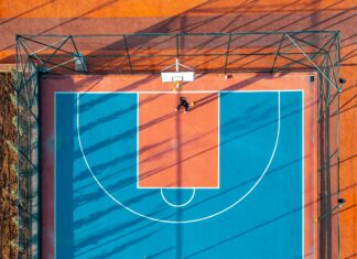 Selçuklu Belediyesi Emlak Vergisi: Ödemede Kolaylıklar Ve İpuçları