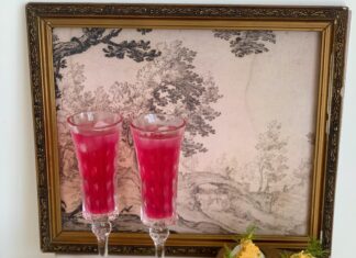 Ümraniye Belediyesi Emlak Vergisi Nedir? Detaylı ve Kolay Rehber