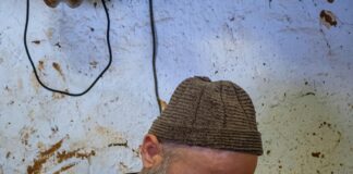 Mamak Belediyesi Emlak Vergisi Ödeme Nasıl Kolayca Yapılır?