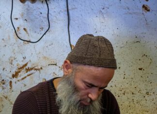 Mamak Belediyesi Emlak Vergisi Ödeme Nasıl Kolayca Yapılır?