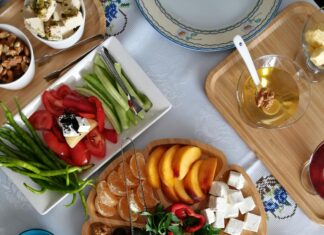 Etimesgut Emlak Vergisi Nasıl Hesaplanır? Merak Edilenler!