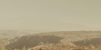 Emlağa Yatırım Yapmak Nasıl Yazılır? En Etkili Yöntemler!