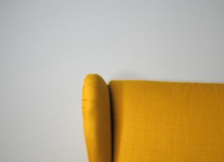 Can Emlak ile Hayallerinizdeki Evi Keşfetmenin Sırları