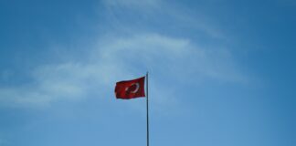 Emlak Bankası Nedir? Fırsatları ve Avantajlarıyla Keşfedin