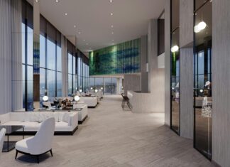 Bodrum Emlak Fırsatları: Hayalinizdeki Evi Keşfetmenin Yolları