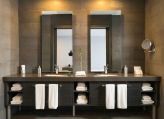 Bodrum Belediye Emlak Vergisi Ödeme Nasıl Yapılır? Detaylar!