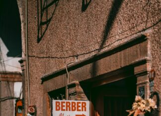 Metin Emlak ile Hayalinizdeki Evi Kolayca Bulmanın Sırları