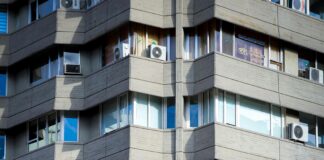 Emlak Konut THY Başvuru İle Hayalinizi Gerçekleştirin!