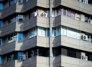 Emlak Konut THY Başvuru İle Hayalinizi Gerçekleştirin!