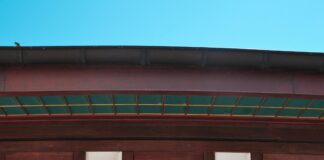 Üsküdar Belediyesi Emlak Vergisi Ödeme: Kolay Ve Hızlı Rehber