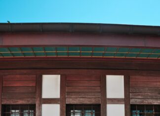 Üsküdar Belediyesi Emlak Vergisi Ödeme: Kolay Ve Hızlı Rehber