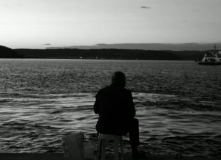 Emekli Emlak Vergisi Muafiyeti Nedir? Şaşırtan Avantajlar!