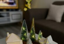 Gözde Emlak İle Hayalinizdeki Evi Kolayca Bulmanın Sırları