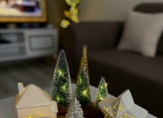 Gözde Emlak İle Hayalinizdeki Evi Kolayca Bulmanın Sırları