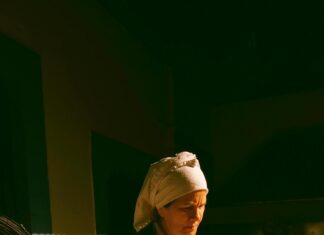 Güneş Emlak İle Hayalinizdeki Evi Keşfetmenin Sırları