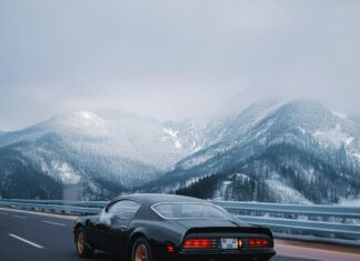 Bolu Emlak Fırsatları: Kaçırılmayacak Ev ve Yatırım İpuçları