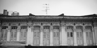 Mustafa Murat Ayhan Emlak İle Hayalinizdeki Evi Nasıl Bulursunuz?