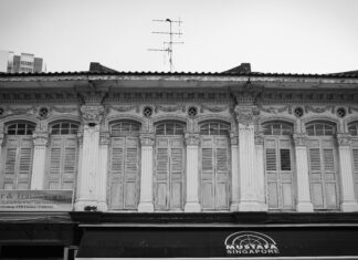 Mustafa Murat Ayhan Emlak İle Hayalinizdeki Evi Nasıl Bulursunuz?